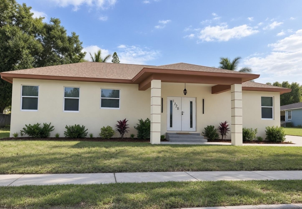 1720 Nw 15th Terrace - Photo 0