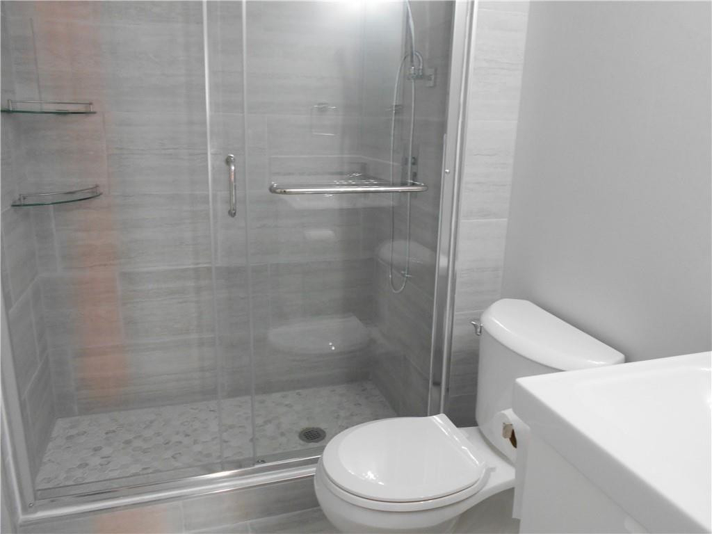 1301 Ne Miami Gardens Drive - Photo 6