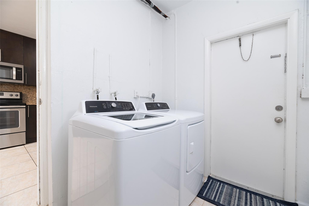 3707 Polk Street - Photo 26