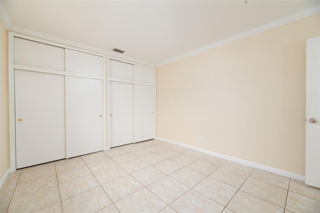 3707 Polk Street - Photo 19