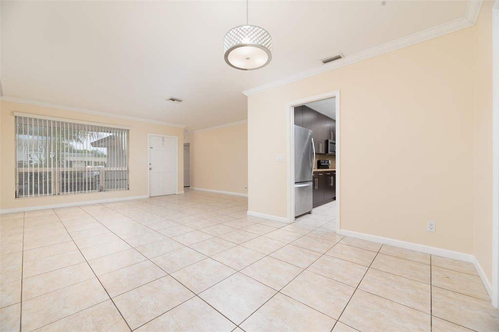 3707 Polk Street - Photo 6