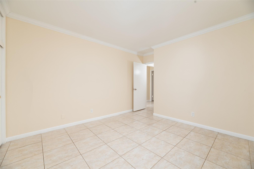 3707 Polk Street - Photo 18