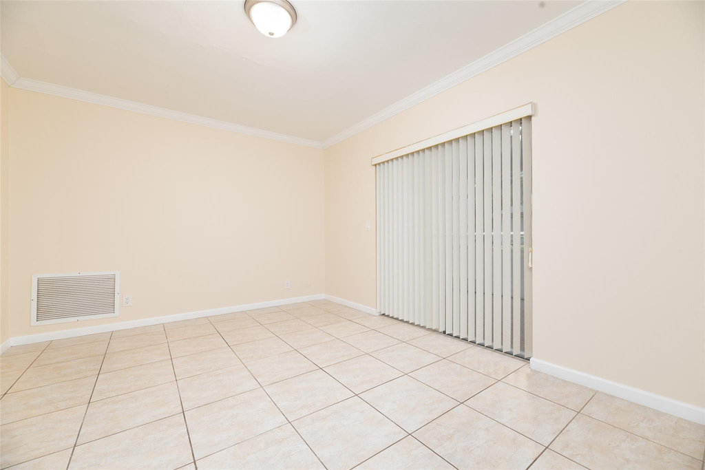 3707 Polk Street - Photo 22