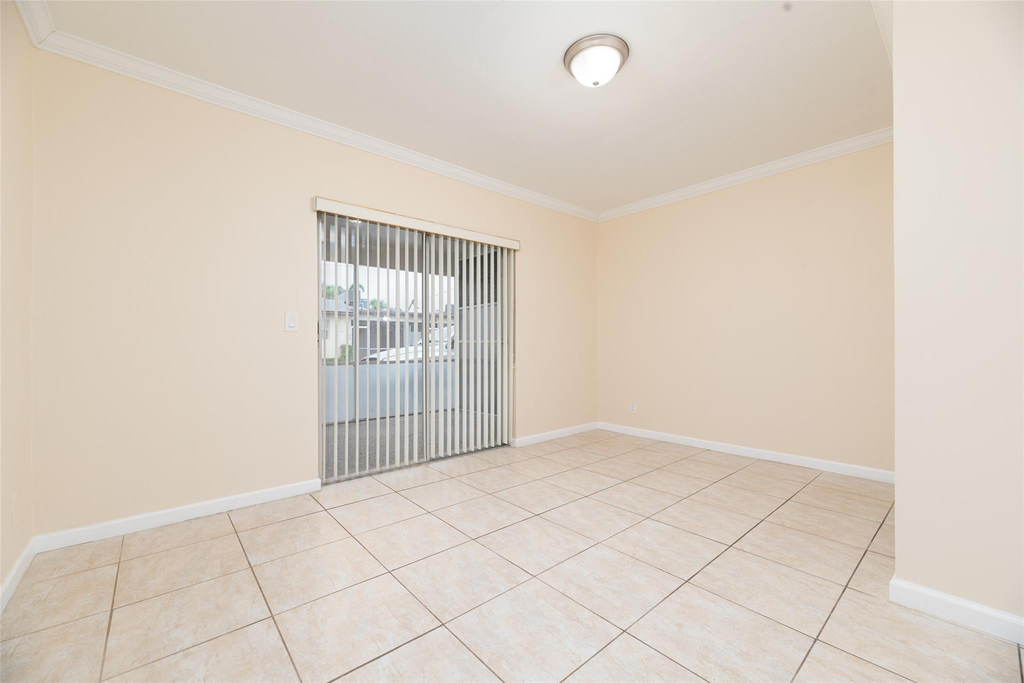 3707 Polk Street - Photo 21