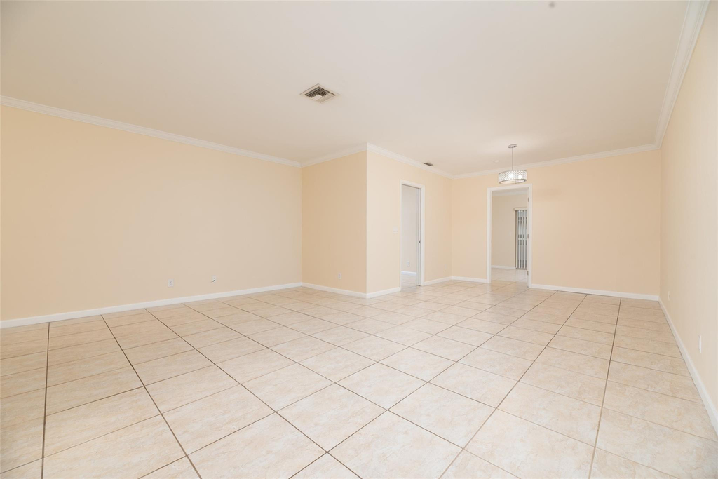 3707 Polk Street - Photo 5