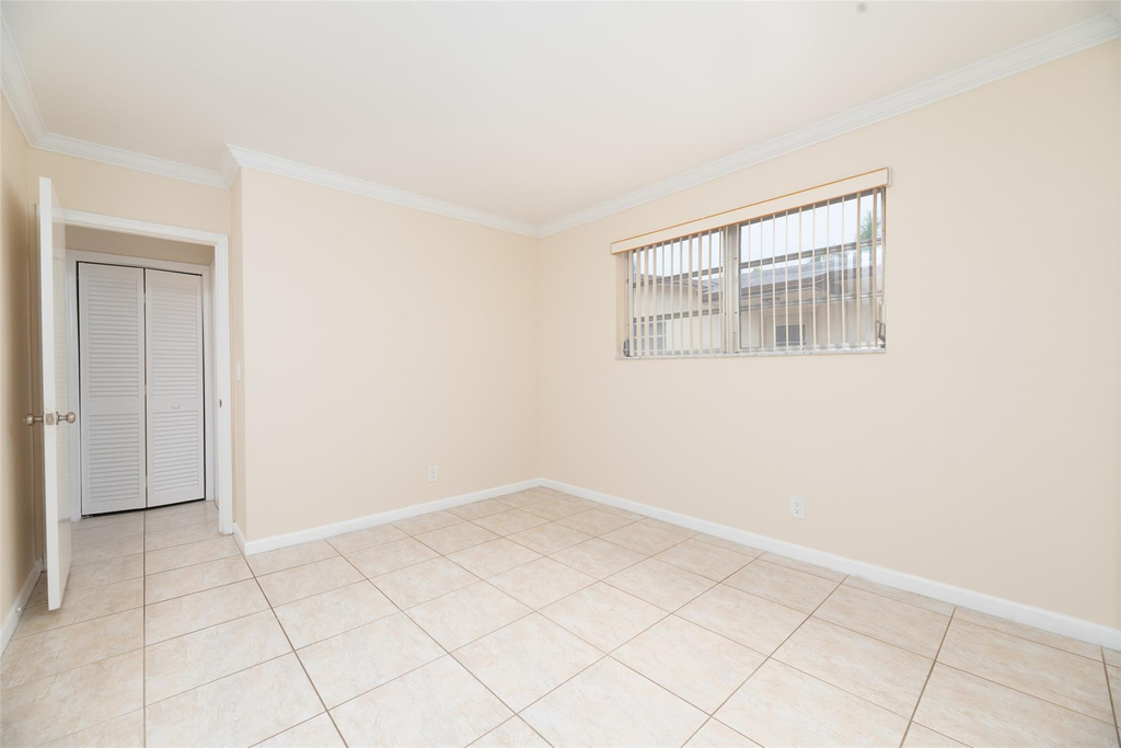 3707 Polk Street - Photo 17