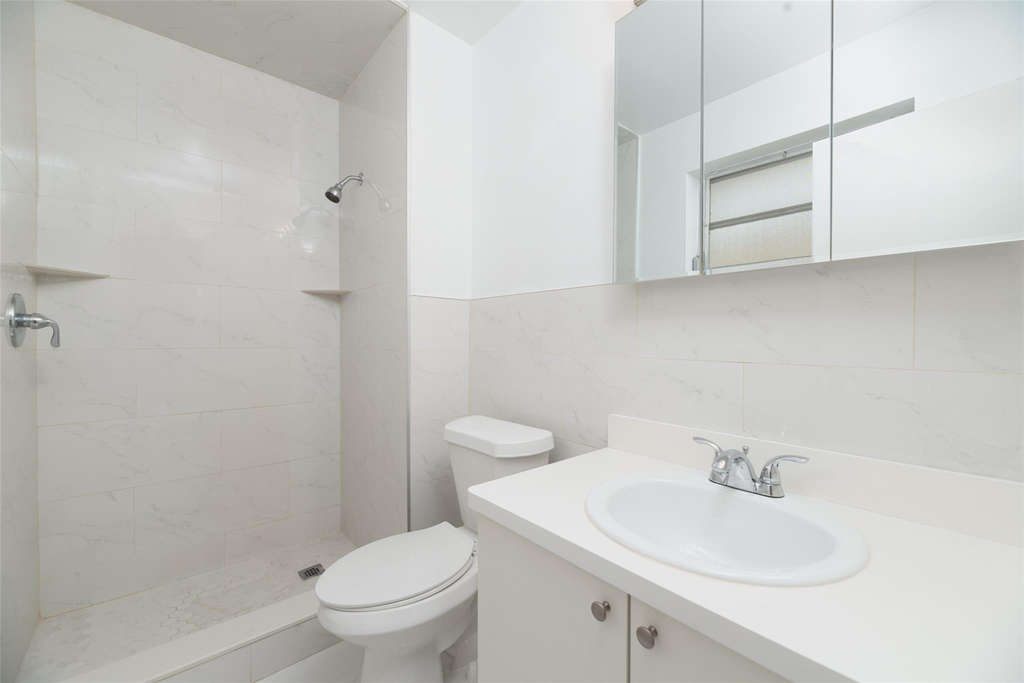 3707 Polk Street - Photo 14
