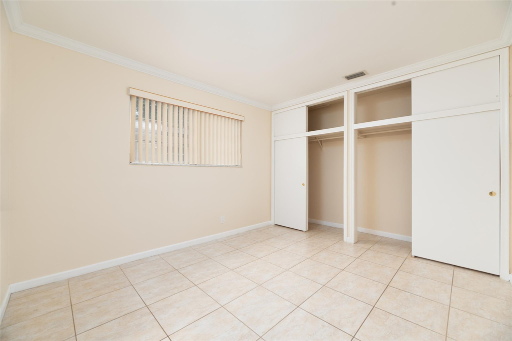 3707 Polk Street - Photo 16