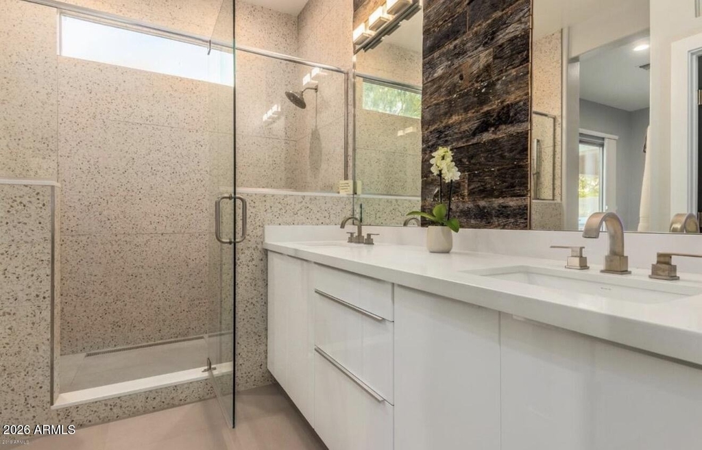 7692 E Phantom Way - Photo 9