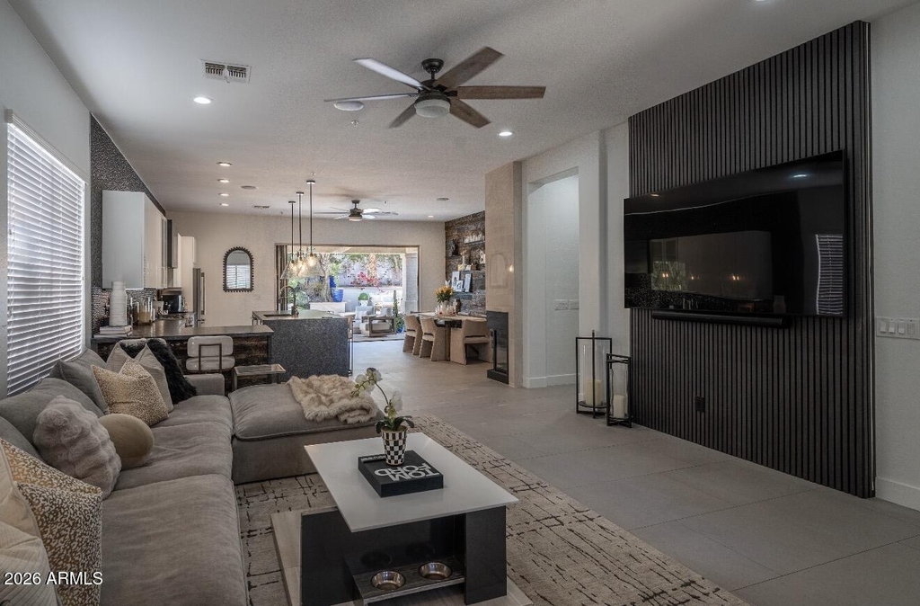 7692 E Phantom Way - Photo 2