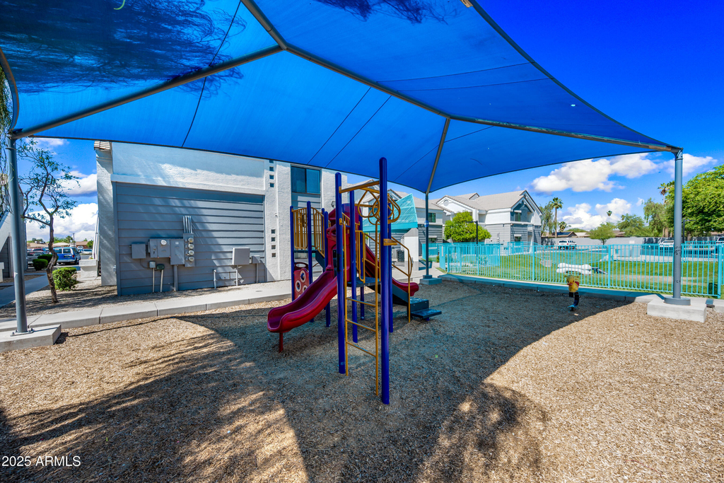 3065 N 67th Avenue - Photo 26