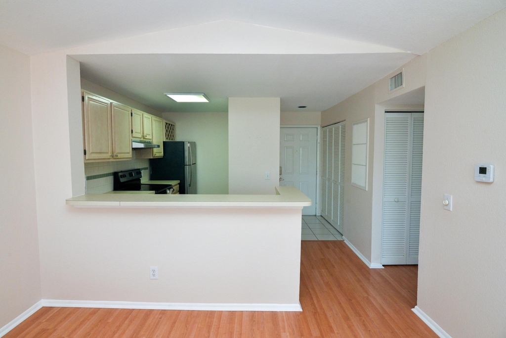 1845 Palm Cove Boulevard - Photo 5