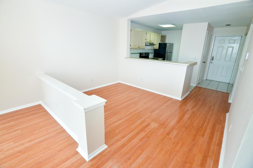1845 Palm Cove Boulevard - Photo 7