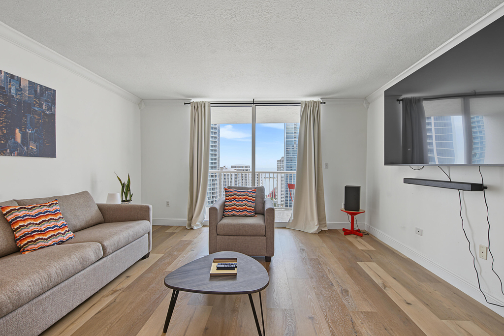 1200 Brickell Bay Drive - Photo 8
