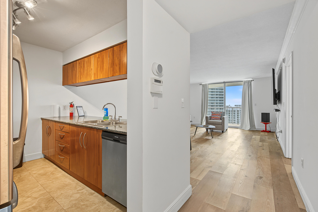 1200 Brickell Bay Drive - Photo 11