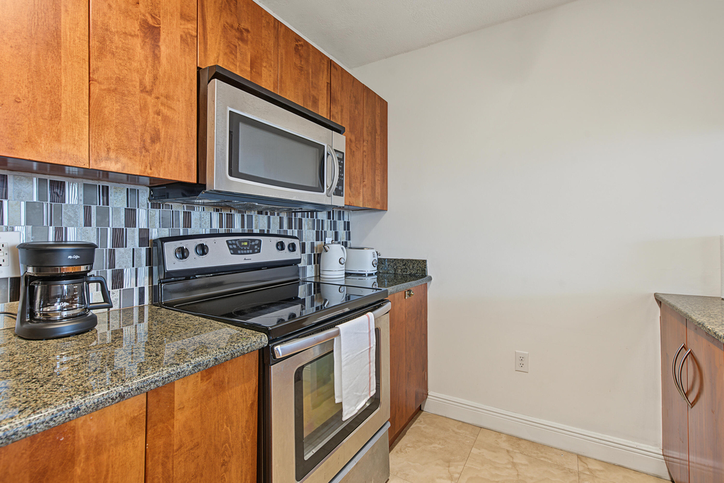 1200 Brickell Bay Drive - Photo 13