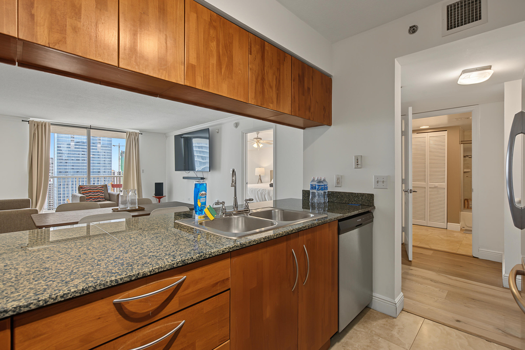 1200 Brickell Bay Drive - Photo 14
