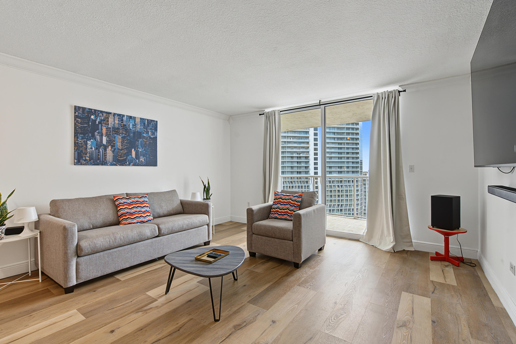 1200 Brickell Bay Drive - Photo 9