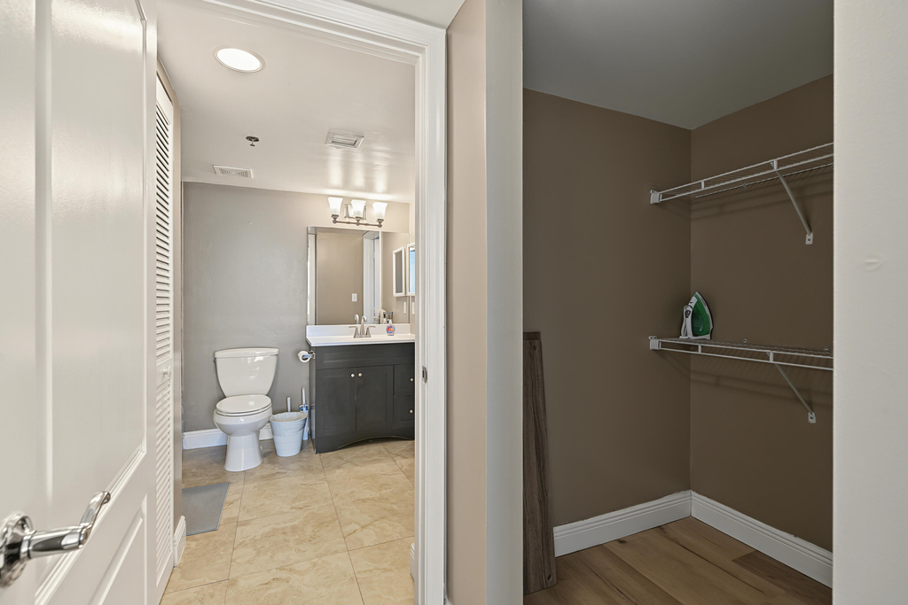 1200 Brickell Bay Drive - Photo 21