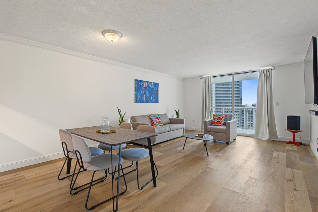 1200 Brickell Bay Drive - Photo 2