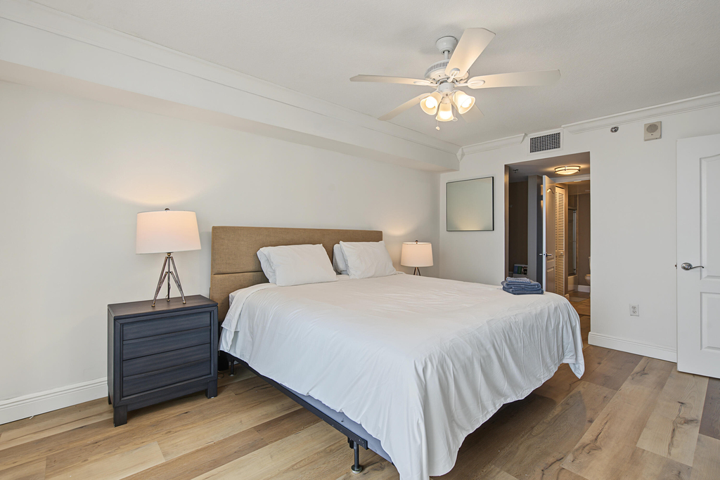 1200 Brickell Bay Drive - Photo 17