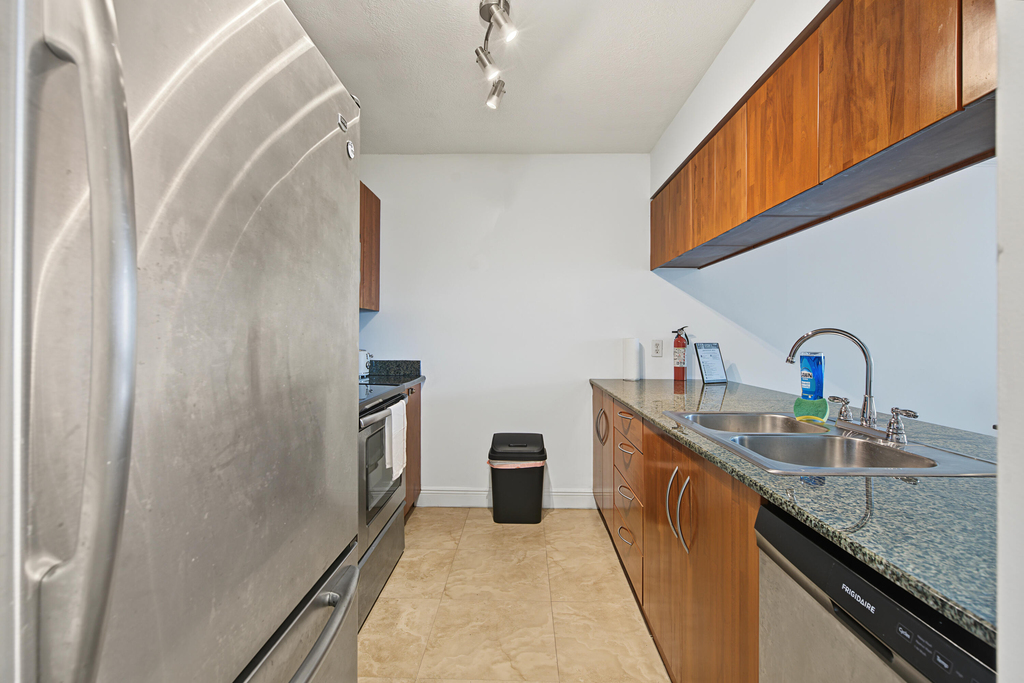 1200 Brickell Bay Drive - Photo 12