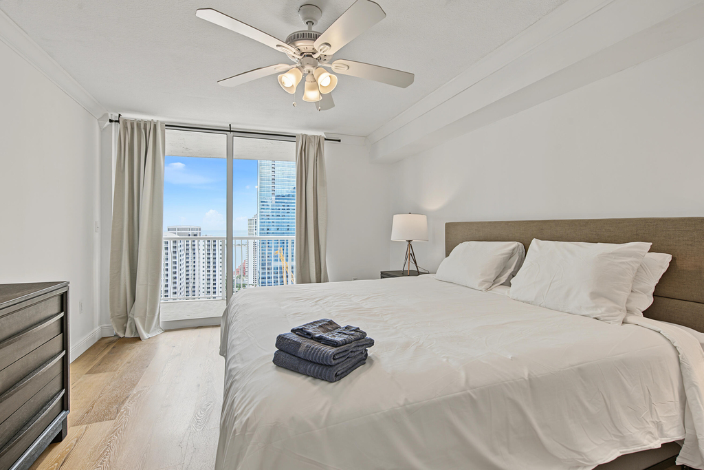 1200 Brickell Bay Drive - Photo 19