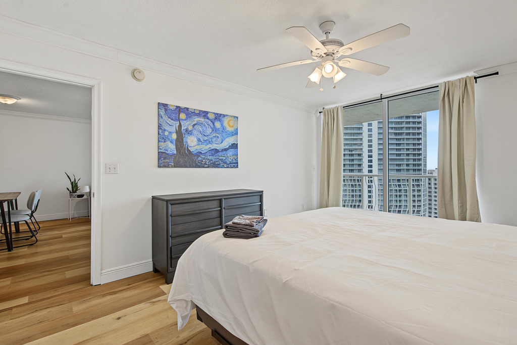 1200 Brickell Bay Drive - Photo 18