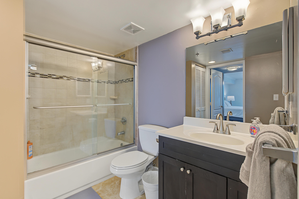 1200 Brickell Bay Drive - Photo 23