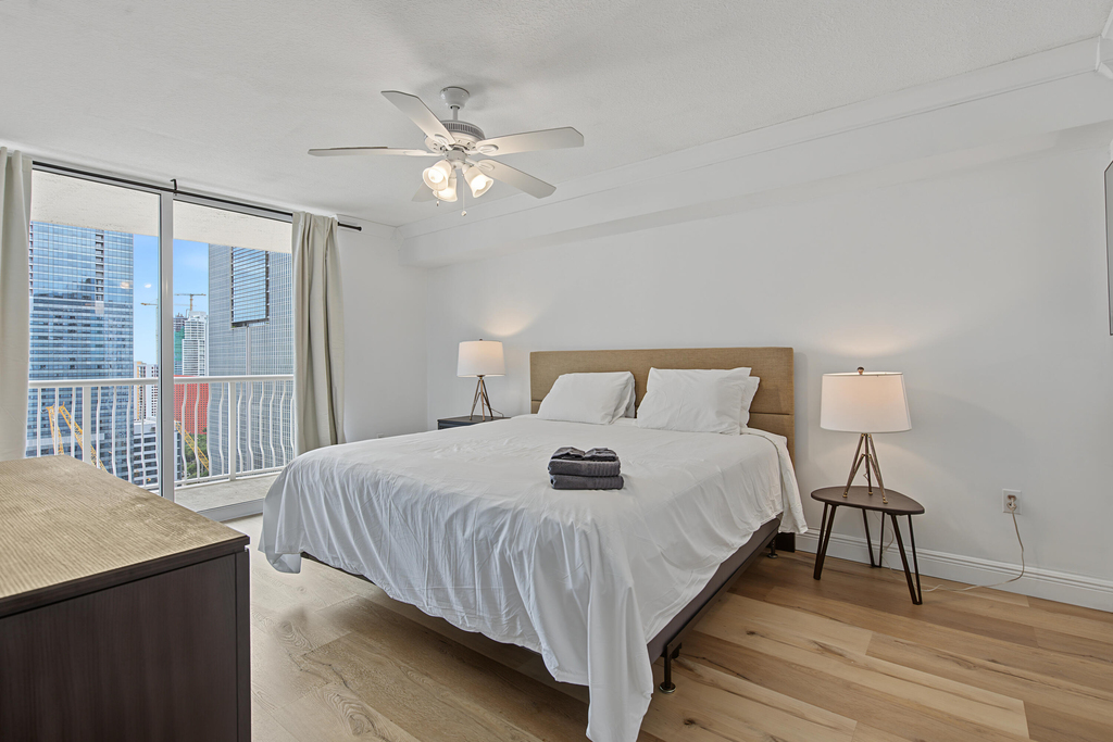 1200 Brickell Bay Drive - Photo 16