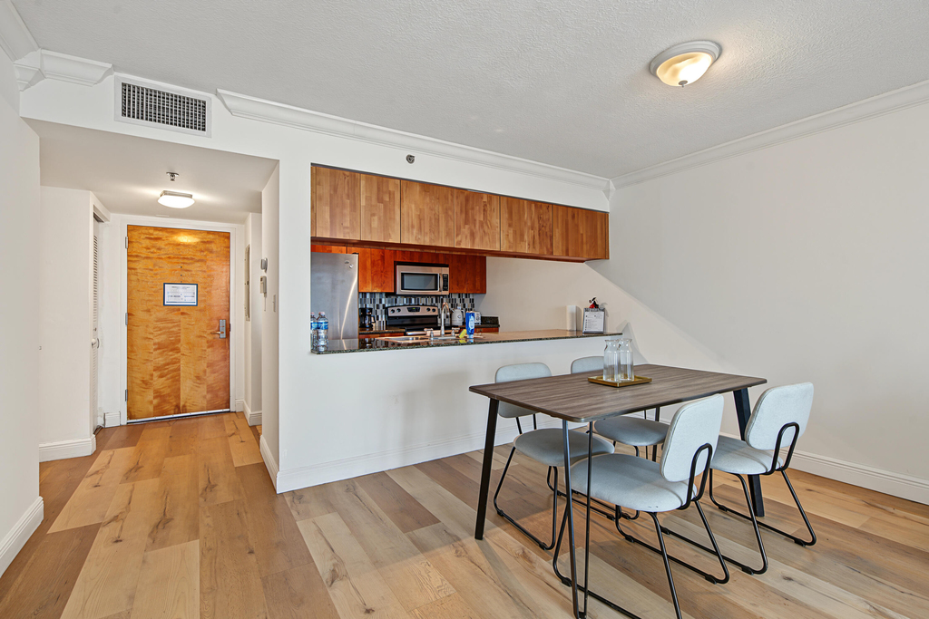 1200 Brickell Bay Drive - Photo 15