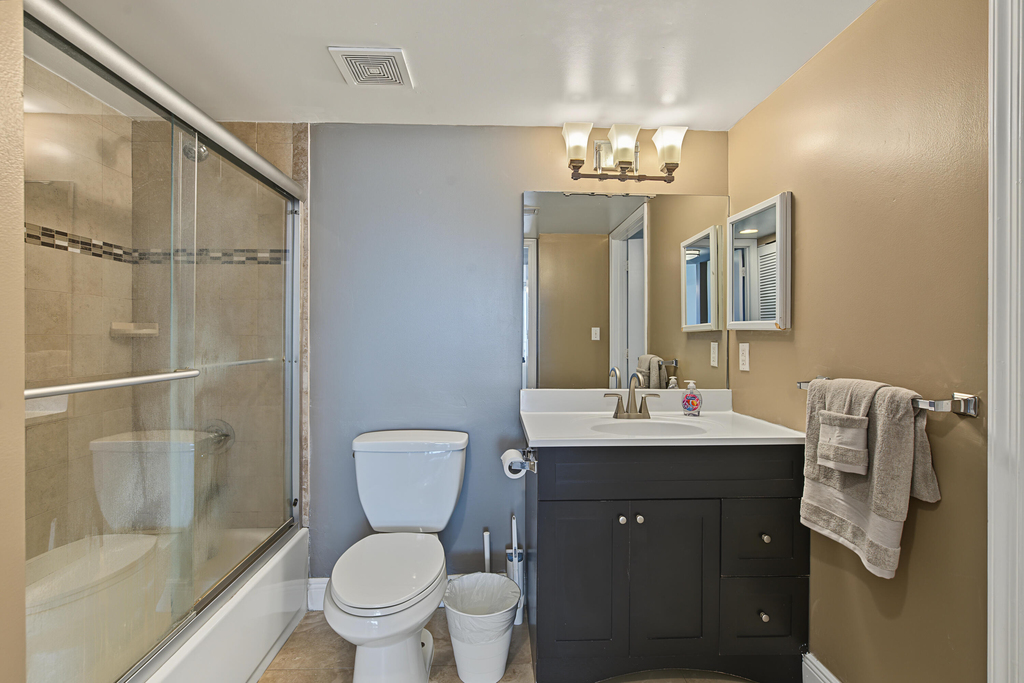 1200 Brickell Bay Drive - Photo 22