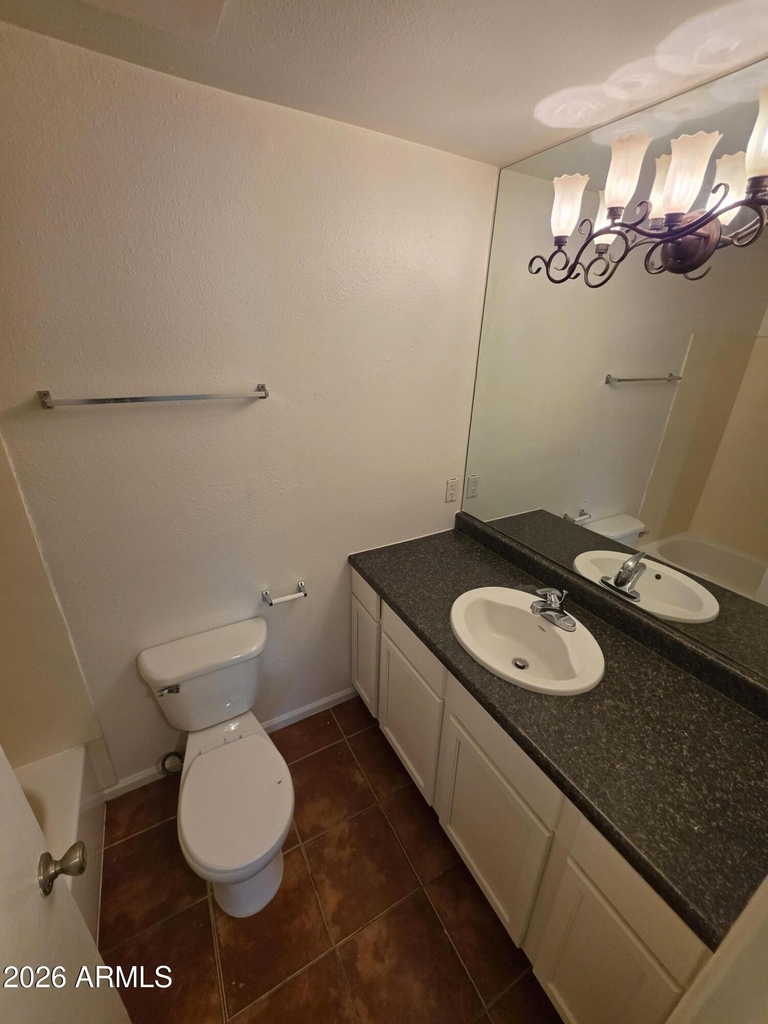 424 W Brown Road - Photo 19