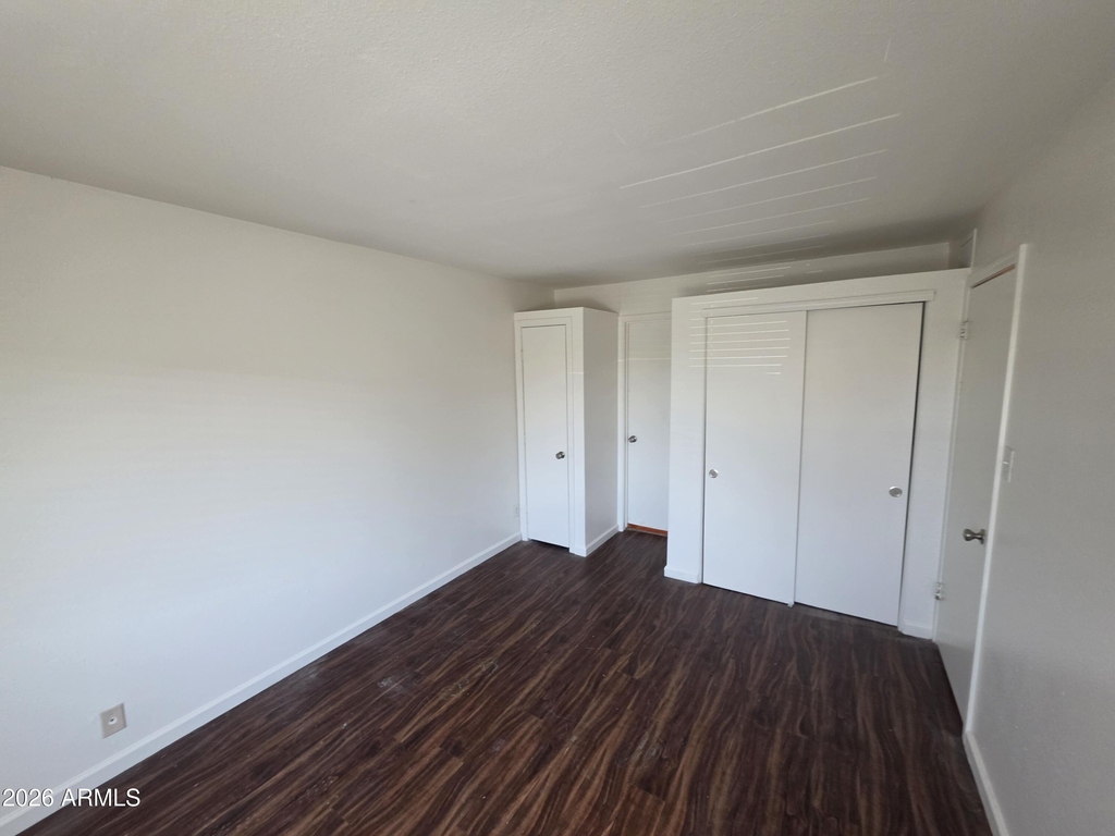424 W Brown Road - Photo 16