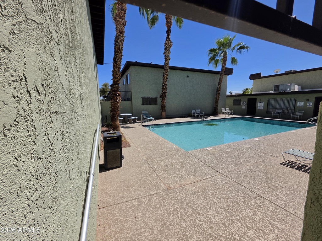 424 W Brown Road - Photo 21