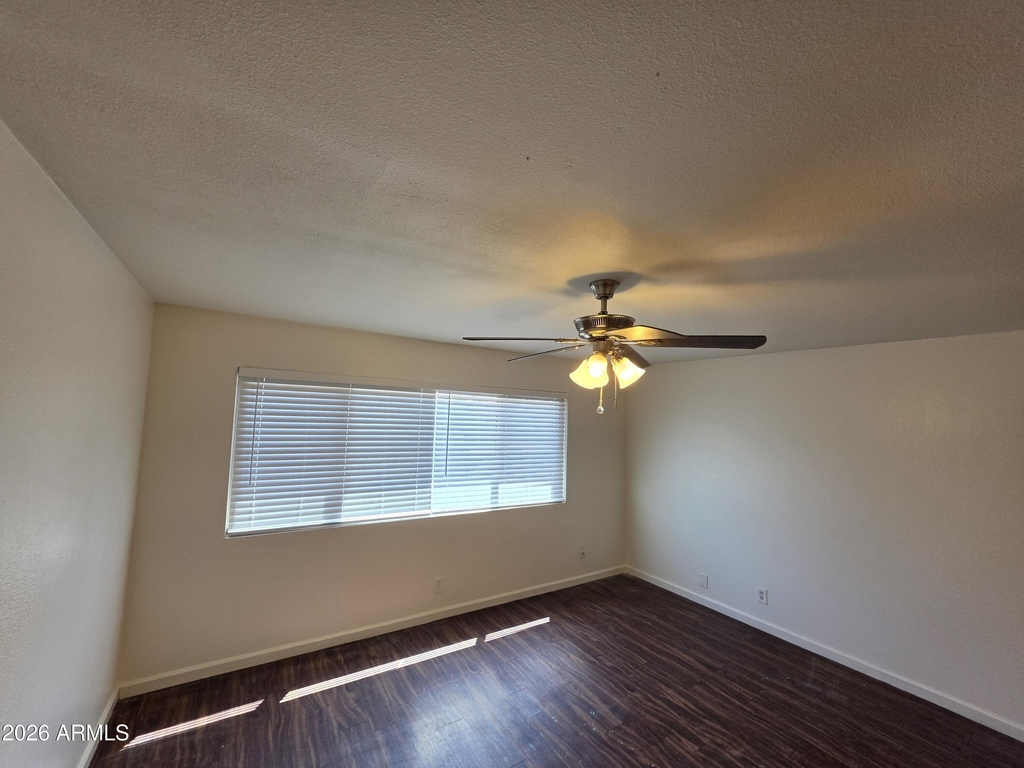424 W Brown Road - Photo 12