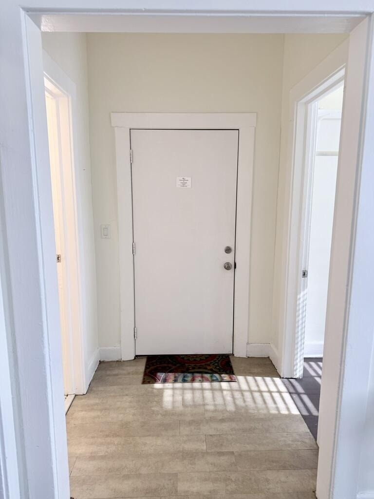 406 Northwood Road - Photo 5