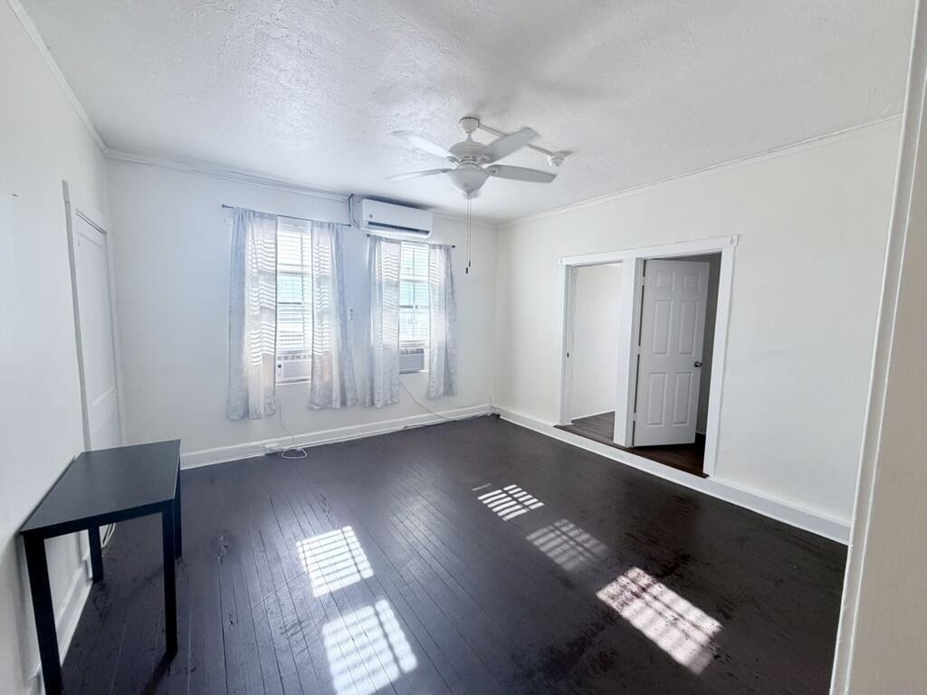 406 Northwood Road - Photo 4
