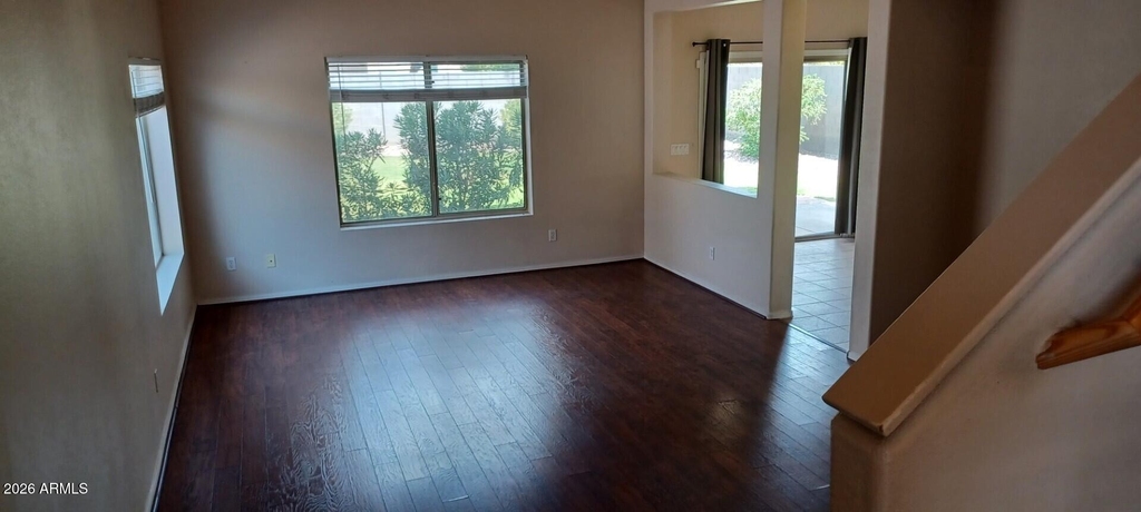 3930 W Hackamore Drive - Photo 6