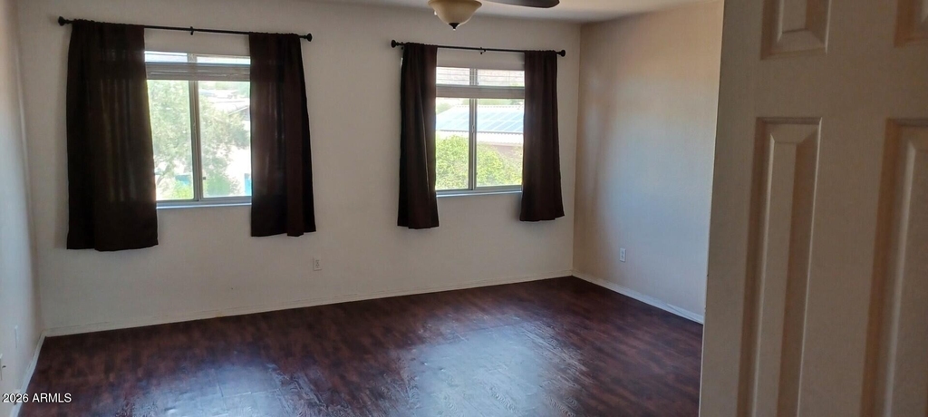 3930 W Hackamore Drive - Photo 9