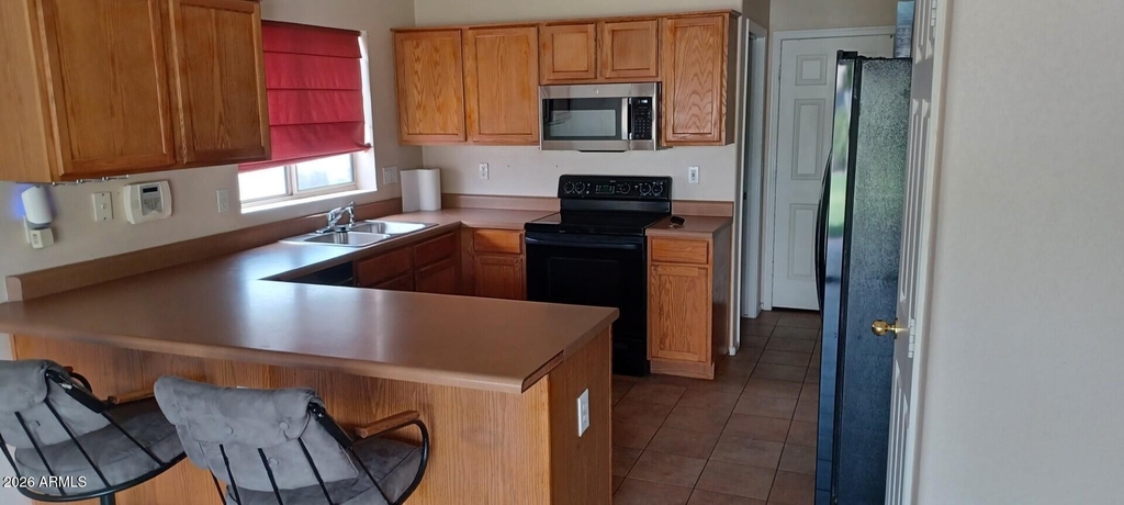 3930 W Hackamore Drive - Photo 8