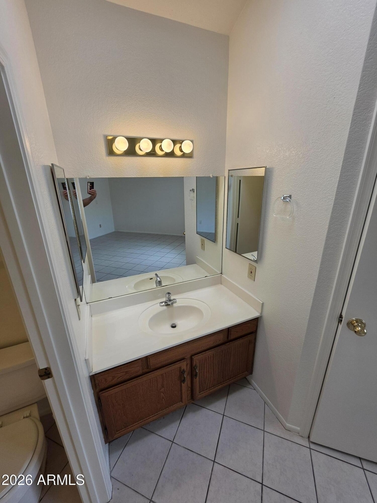 8229 W Yucca Street - Photo 13