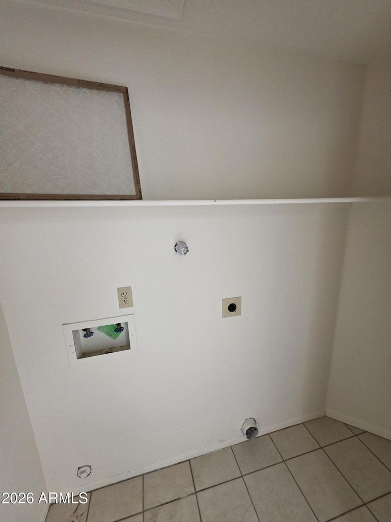 8229 W Yucca Street - Photo 19