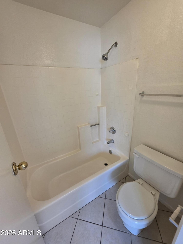 8229 W Yucca Street - Photo 12