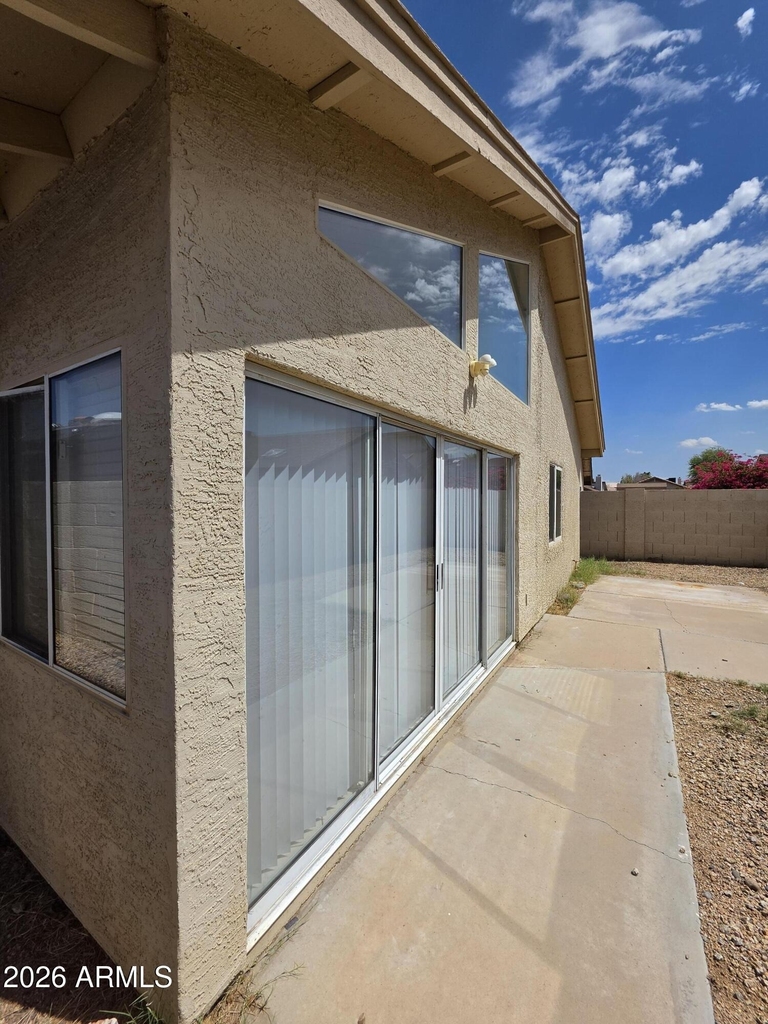 8229 W Yucca Street - Photo 26