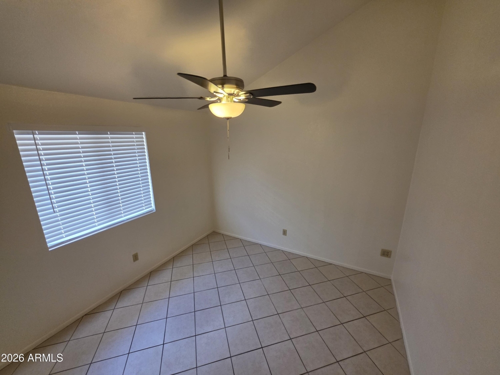 8229 W Yucca Street - Photo 17
