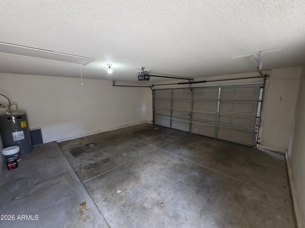 8229 W Yucca Street - Photo 23