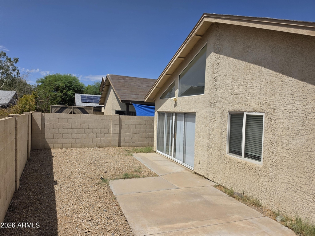 8229 W Yucca Street - Photo 24