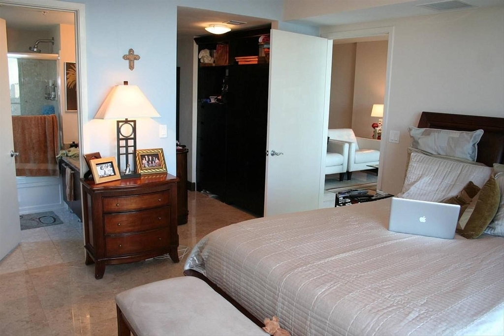 185 Sw 7th Street - Photo 14