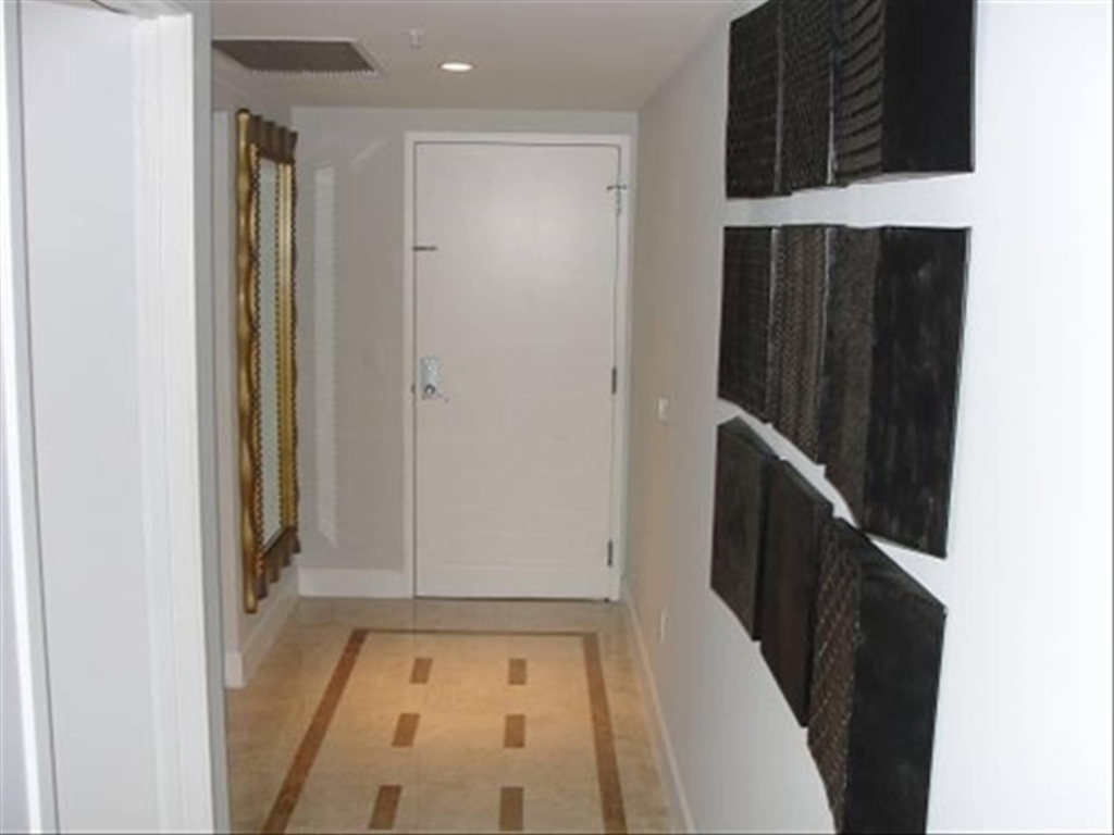 185 Sw 7th Street - Photo 11